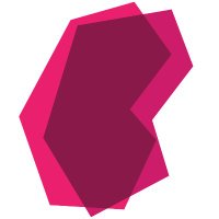 Fondation du rein (@reinquebec) 's Twitter Profile