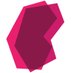 Fondation du rein (@reinquebec) Twitter profile photo Fondation du rein (@reinquebec) Twitter profile photo