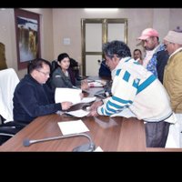 Raghvendra Dubey (@r_dubey_jii) 's Twitter Profile