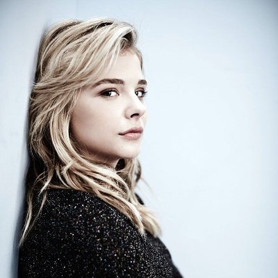 recluse. | spiderman oc. | that girl is poison. | #oasis. | a #persie personality.