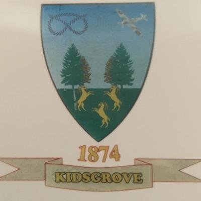 Official Twitter account of Kidsgrove Cricket Club, follow for updates, fixtures, results and up & coming events.