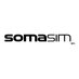 SomaSim (@somasim_games) Twitter profile photo SomaSim (@somasim_games) Twitter profile photo