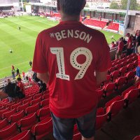 Richard Benson (@richard73486677) 's Twitter Profile Photo Richard Benson (@richard73486677) 's Twitter Profile Photo