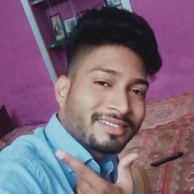 I'm shailesh form ajmer (rajasthan)
I'm graduate (business administration)
I have surch a perfect job.