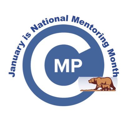 The California Mentoring Partnership serves the mentoring field by strengthening, sustaining, and expanding quality mentoring throughout the state.