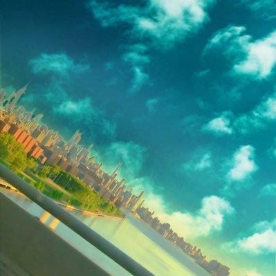 postivevibes_80's profile picture. 