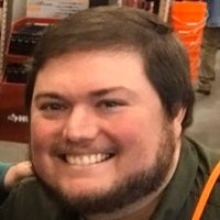 Justin Burton (@justinburton88) 's Twitter Profile