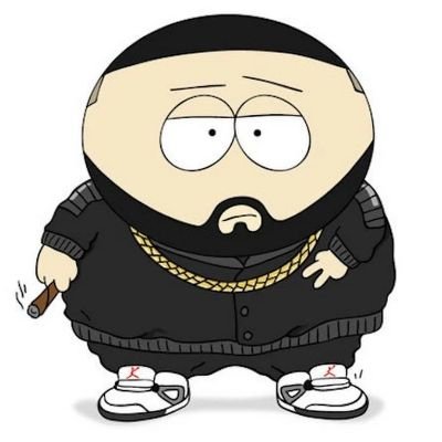 Phill_Munene's profile picture. I do whatever I want whenever I want 🤙