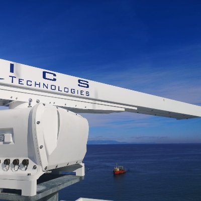 xtechnologies_'s profile picture. Provide Customers with our experience in designing high-end products and tailored solutions unique on the maritime industry and Defense