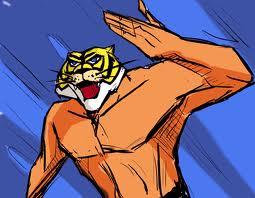 vataashi's profile picture. 親子丼他人丼、競馬馬鹿野郎