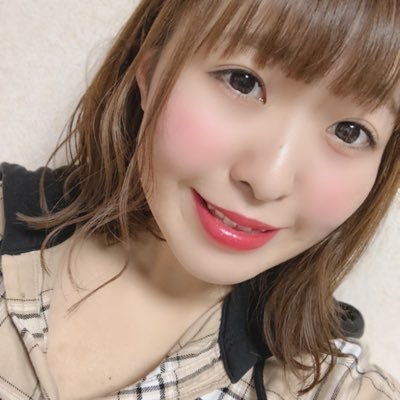 今関 侑香(いまぜき ゆうか)さんのプロフィール画像
