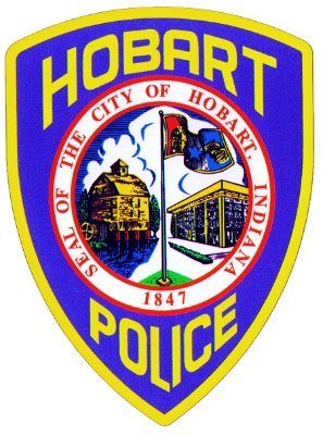 Hobart Police Department