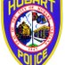 Hobart Police Department (@HobartPolice) Twitter profile photo