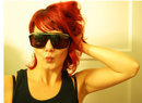 sashakgold's profile picture. Just on the hunt to find life's trinkets and treasures.