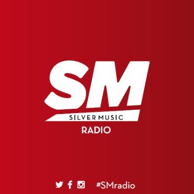 SilverMusicR Profile Picture