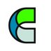 Culture Trip (@culturetrip) Twitter profile photo Culture Trip (@culturetrip) Twitter profile photo