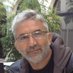 James marvel (@jamesma01937834) Twitter profile photo James marvel (@jamesma01937834) Twitter profile photo