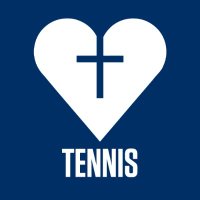 Sacred Heart Tennis (@valkyrietennis) 's Twitter Profile