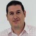 Alberto Avila (@alberto96391932) Twitter profile photo Alberto Avila (@alberto96391932) Twitter profile photo