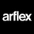 ArflexJapan's profile image