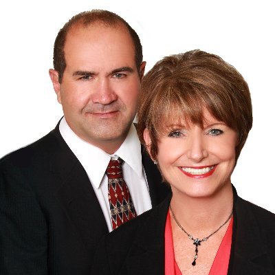 cherinortoncbg's profile picture. With 30+ years of experience as a real estate agent, Cheri is committed to helping people feel comfortable with the buying and selling process.