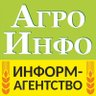 AgroInfoGazeta's profile picture. Информационное агентство «АгроИнфо»
