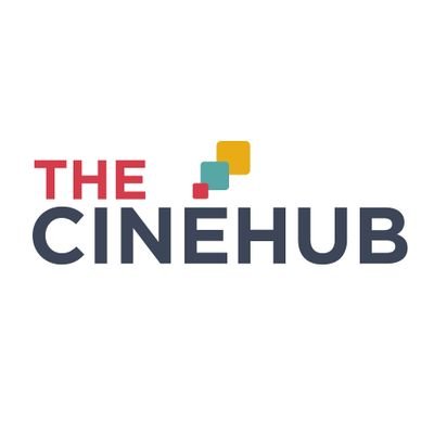 Production Resource & Studio for Film & Video Professionals in Beacon, NY.