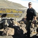 Nick Pendleton - @Ironnick57 - Twitter