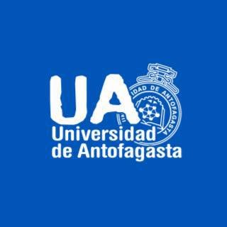 udeantofagasta Profile Picture