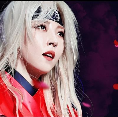 그림이 나린날さんのプロフィール画像
