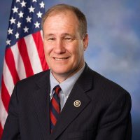 Trent Kelly(@RepTrentKelly) 's Twitter Profile Photo