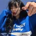 yolo (@lmaozip) Twitter profile photo yolo (@lmaozip) Twitter profile photo