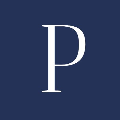 PretaAssured's profile picture. Take care of your digital legacy today! How many digital assets do you own? #domains #socialmedia #email #games