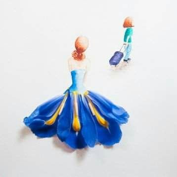 4_l_4_N_G's profile picture. 