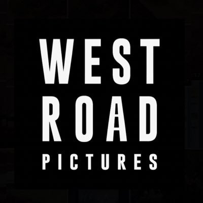 West Road Pictures is an All3Media company launched in 2019. Producers of #Blood, #Penance, #HollingtonDrive and #Ridley