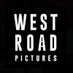 West Road Pictures (@westroadpics) Twitter profile photo West Road Pictures (@westroadpics) Twitter profile photo