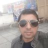 ashishkhajuria's profile picture. Salesforce consultant