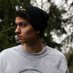 Timmy_Boi (@reicheltimcarlo) Twitter profile photo Timmy_Boi (@reicheltimcarlo) Twitter profile photo