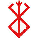 Jonathon Black - @Berserk_RusFan - Twitter