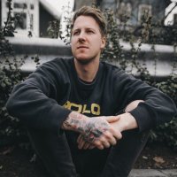 Max Bremer (@kingdomofmax) 's Twitter Profile