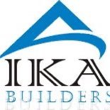 IKA is a professional contractor; 20 years of experience in the world of construction and training. IKA’s mission is to help clients build sustainable wealth.