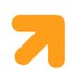 SkillsPlatform (@skillsplatform) Twitter profile photo SkillsPlatform (@skillsplatform) Twitter profile photo