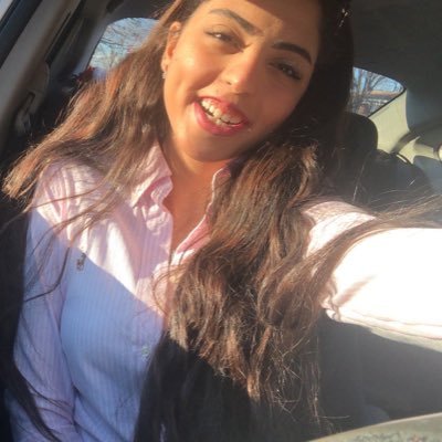 juliaonsi923's profile picture. ToothFairy in progress..🦷🤍