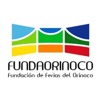 FundaOrinoco(@FundOrinoco) 's Twitter Profile Photo