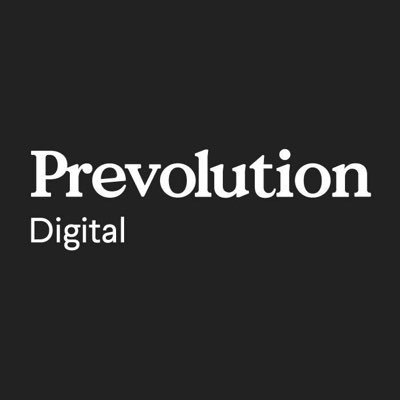 We make websites. We're good friends with Google. We like taking pictures and videos with drones. We design and make stuff with tomorrow in mind.