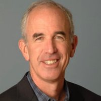 Keith Lurie MD (@luriemd) 's Twitter Profile