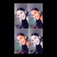 rosalinda 👸🏻♥️ (@rosalin26876605) 's Twitter Profile