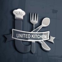 United Kitchen (@kitchenunited) 's Twitter Profile