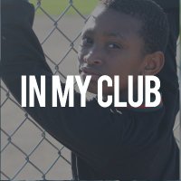 Boys & Girls Clubs of the Corridor (@bgccor) 's Twitter Profile