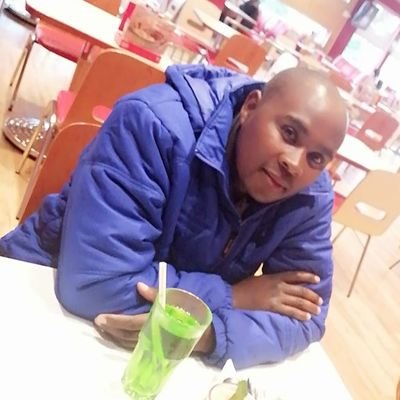 Sipho153927753's profile picture. 